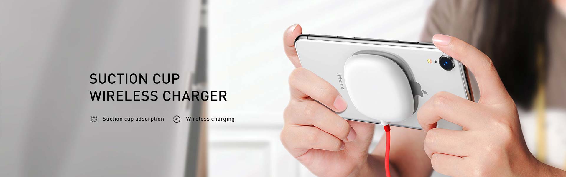 ¿Funcionará esto con todas las versiones de iPhone?