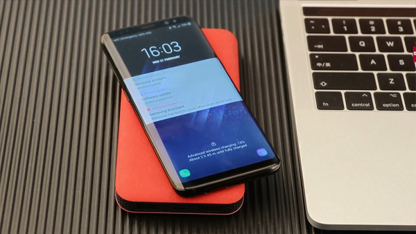 Banco de energía KQI 020