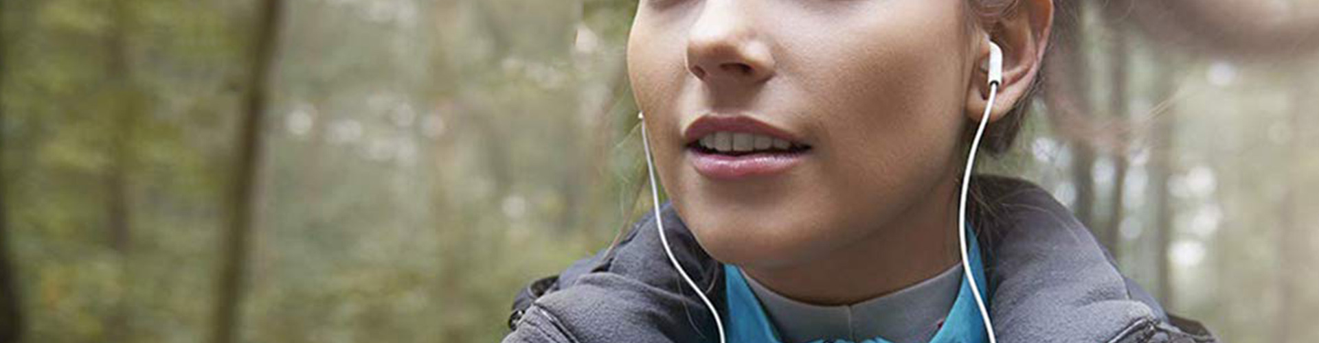 Cable Adaptador de audio