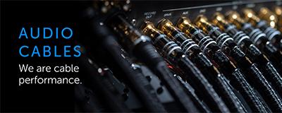 Cable de vídeo para ordenador