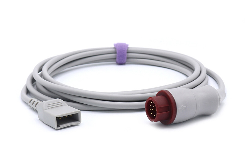 Compatible con el cable Philips a Ultima IBP-copia-1724057818